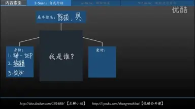 陈硕-哔哩哔哩_Bilibili