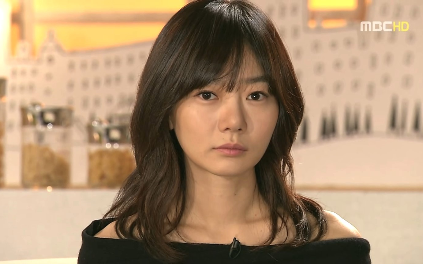 【gloria荣耀之歌】e41集(裴斗娜徐智锡李天熙苏怡贤)