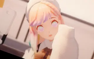 亚璃子 搜索结果 哔哩哔哩 Bilibili