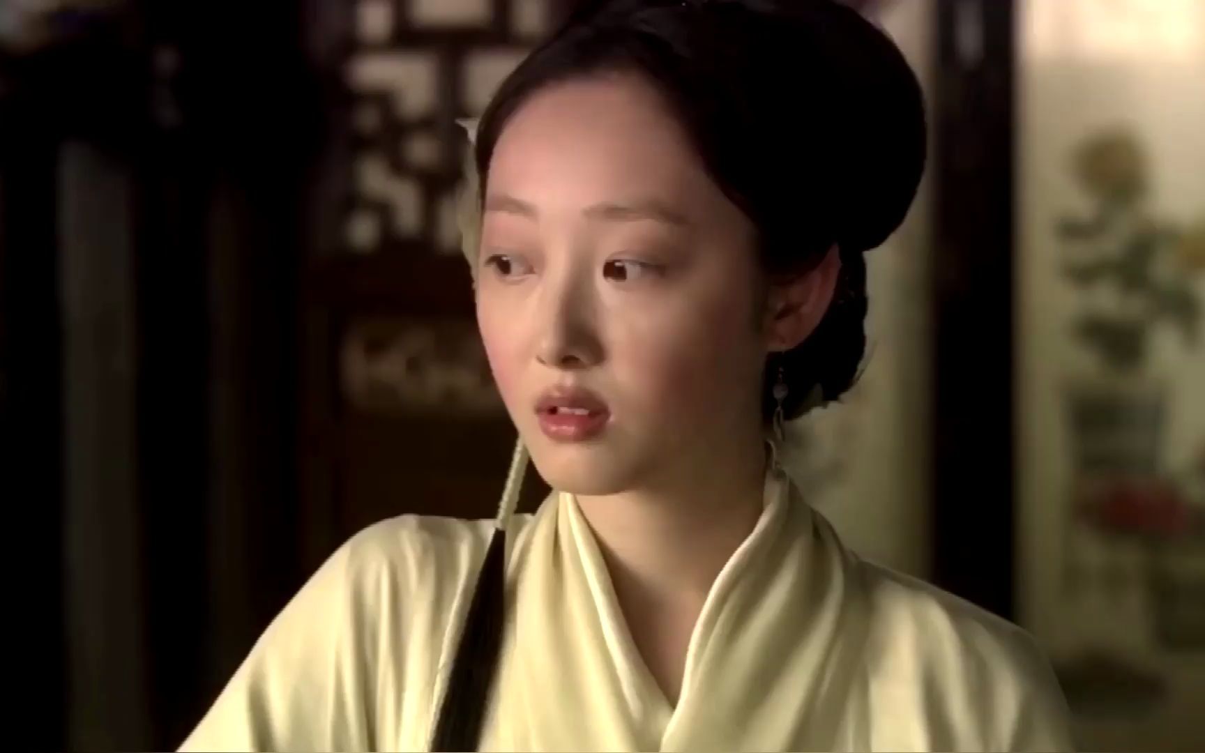 列举2010版新红楼梦的十大问题02