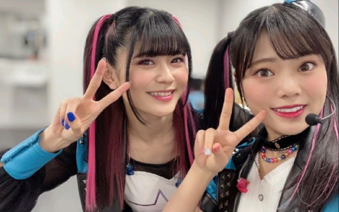 bangdreamraiseasuilenjustthewayiam内嵌字幕