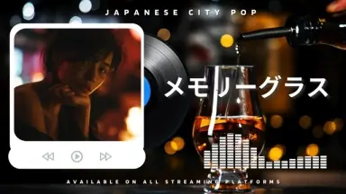 堀江淳/-哔哩哔哩_Bilibili