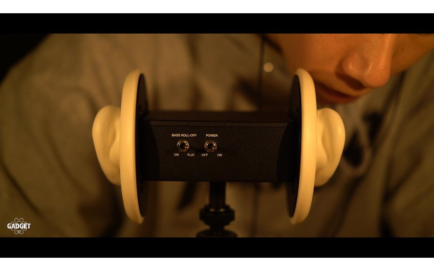 asmr·ittsu小哥 轻声细语sksk_哔哩哔哩_bilibili