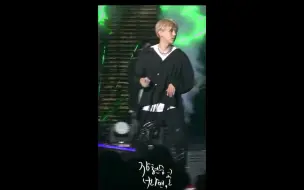 Video herunterladen: 【张贤胜】150814 美夜 focus