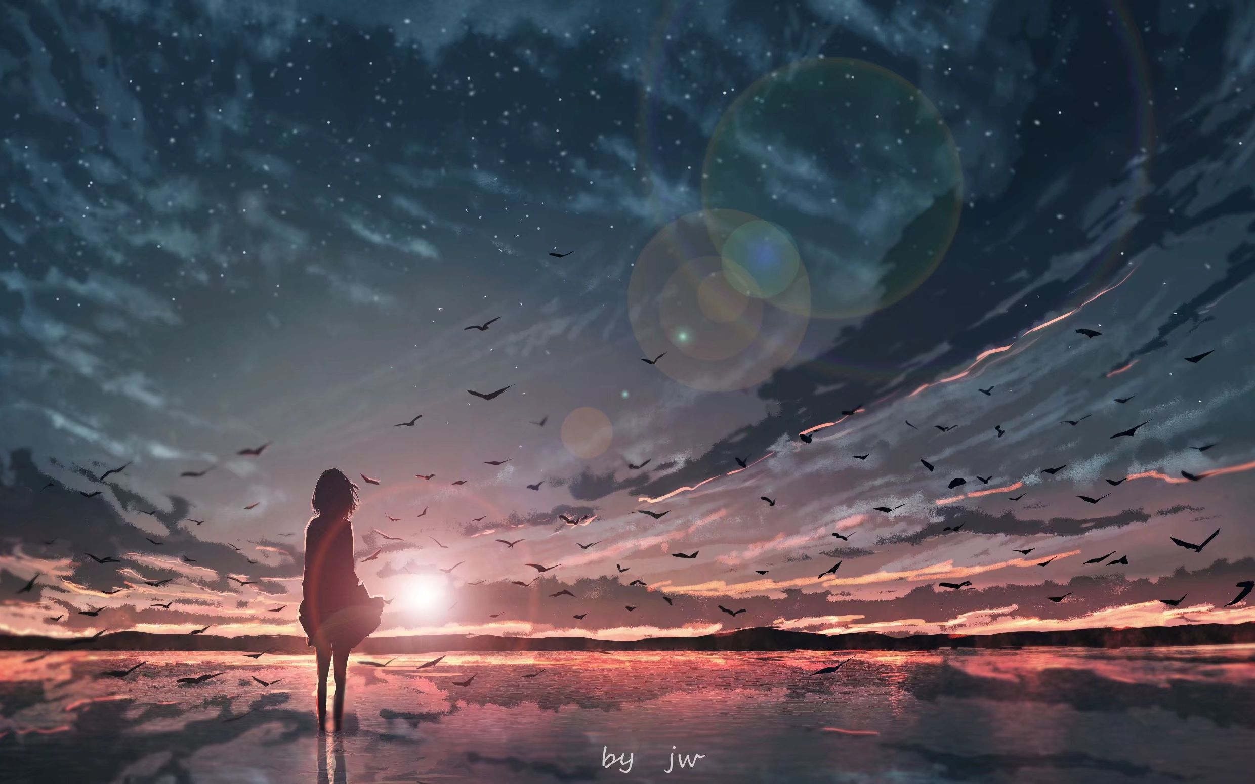 第一三笠摆烂第一