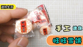 简单的diy手工鸟笼 一看就会哦 哔哩哔哩 つロ干杯 Bilibili