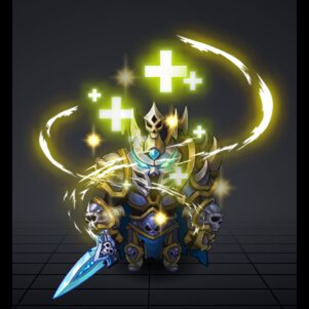 游戏buff加成计划7