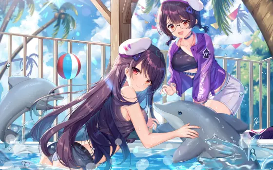 秋野桜的个人空间 哔哩哔哩 Bilibili