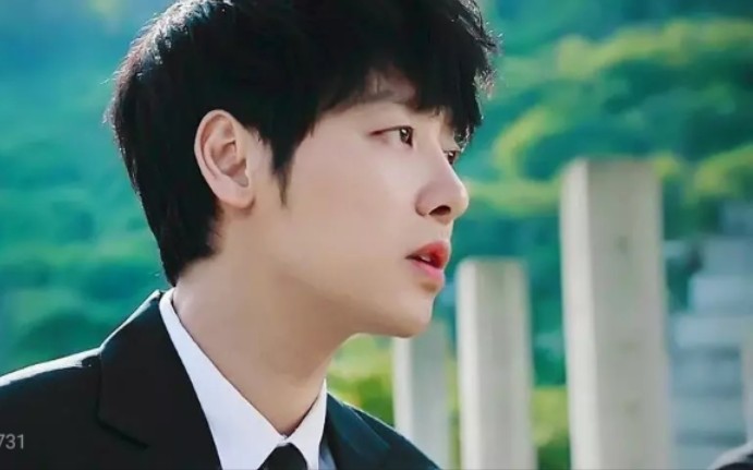 【金东旭 那个男人的记忆法】