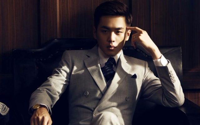 【麻雀】【狗带cp】【糖酥】【毕深】用不同的bgm打开麻雀