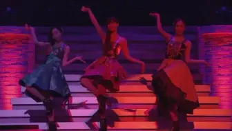 Kalafina Maya个人独唱的sprinter 哔哩哔哩 Bilibili