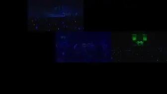 水樹奈々 Take A Shot 哔哩哔哩 Bilibili 水樹奈々 Take A Shot 哔哩哔哩 Bilibili