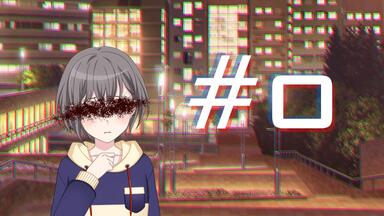 HDR版本】端程山（Panorama）/ MyGO!!!!!【原创歌曲】4K_哔哩哔