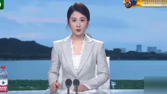1818黄金眼民生档完整版（2021年8月3日）