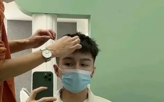 任帅和大東 搜索结果 哔哩哔哩 Bilibili