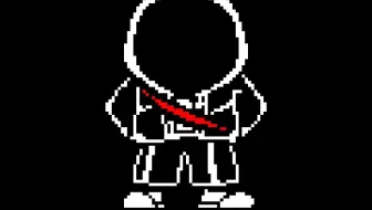 The Murder [Phase 42]