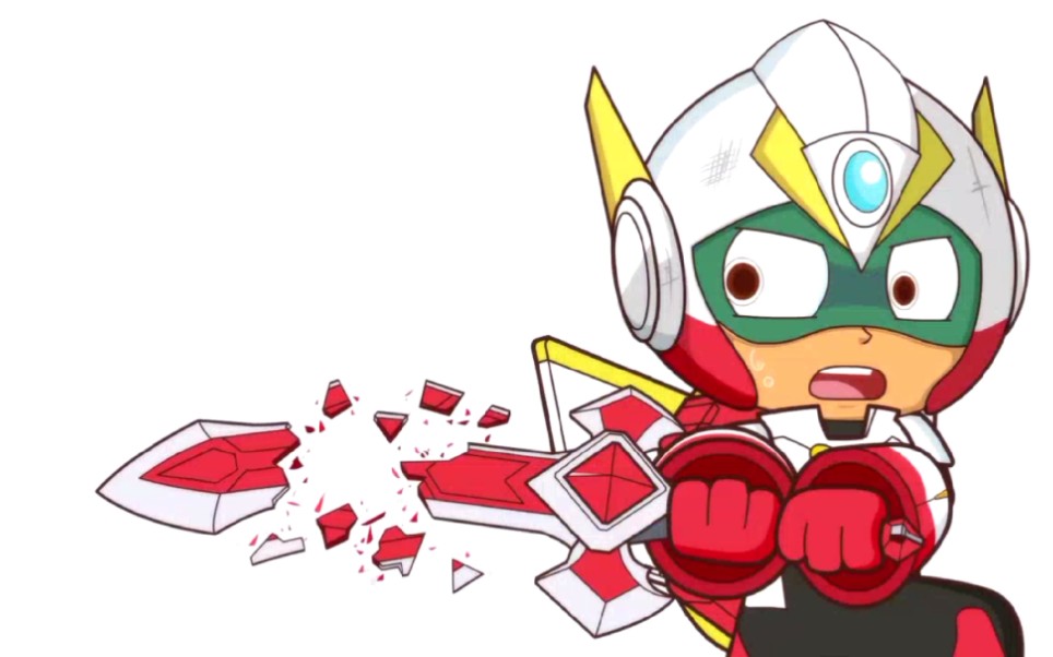 开心超人是我最好的学生