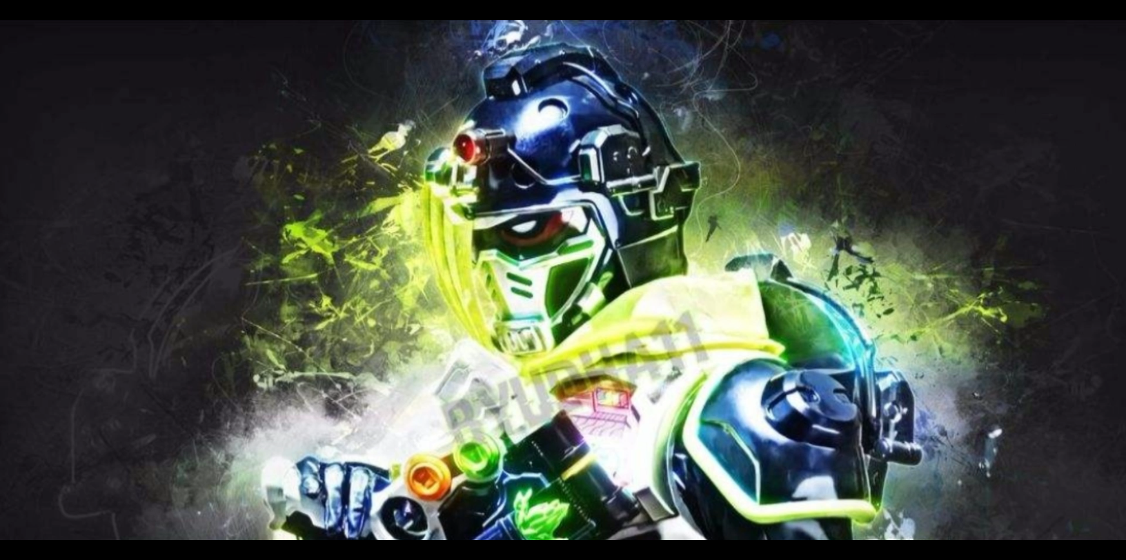 假面骑士snipe射击玩家第二战术任务开始