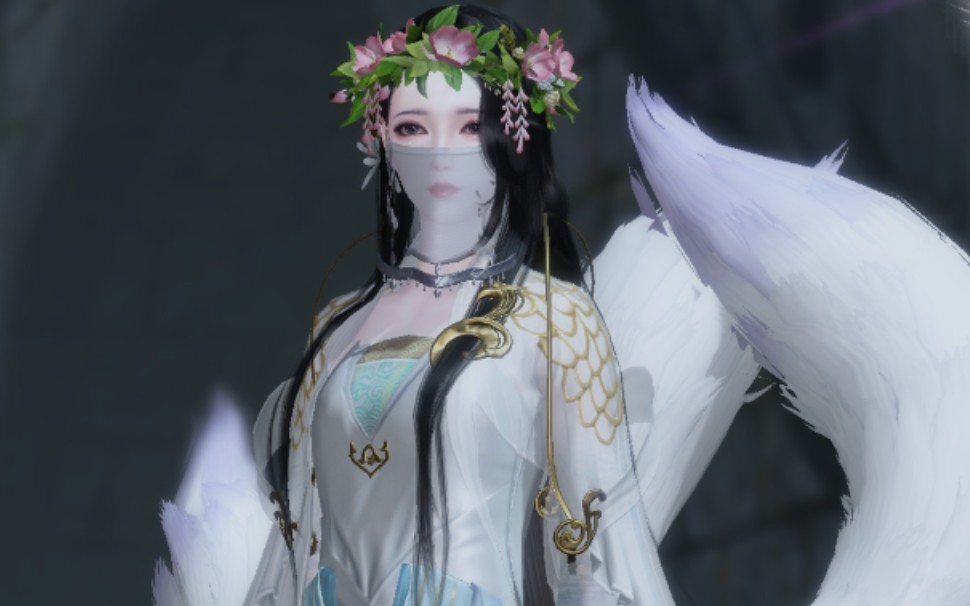 一梦江湖出号 安官三位数尾巴云梦