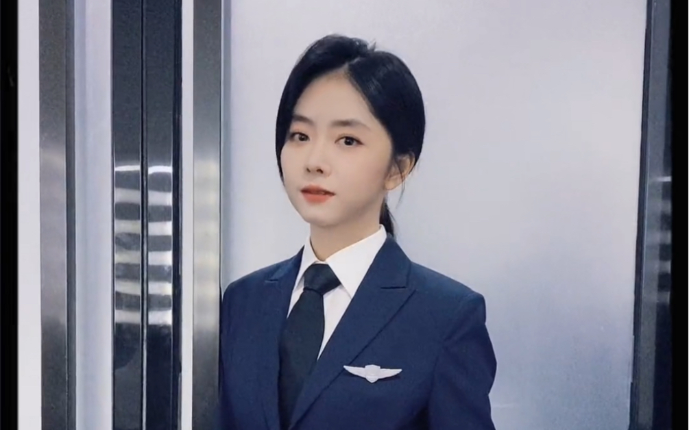 《向风而行》谭松韵在剧里到底有多好看