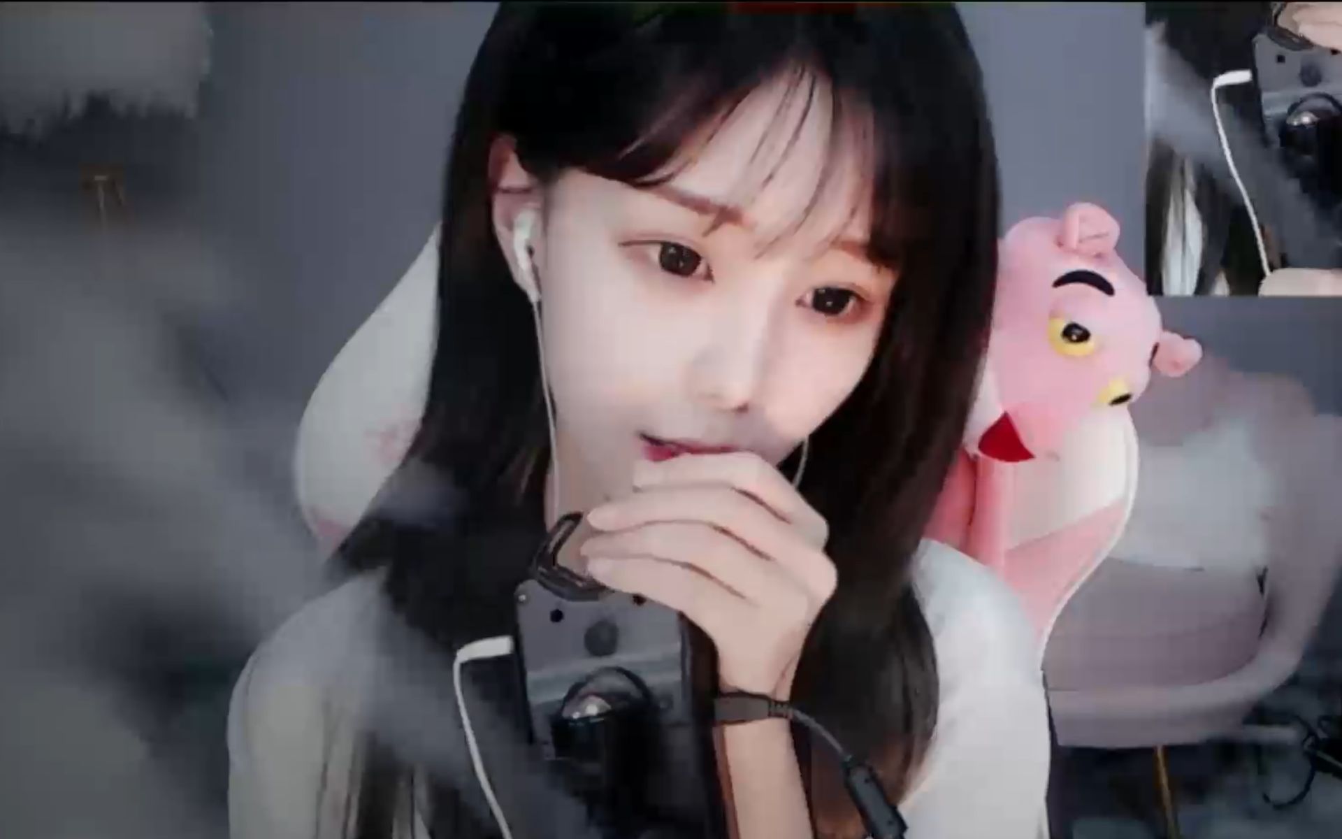 尤优baby哄睡小剧场和男友的秘密通话