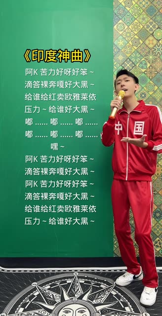 用心翻译,感谢支持!