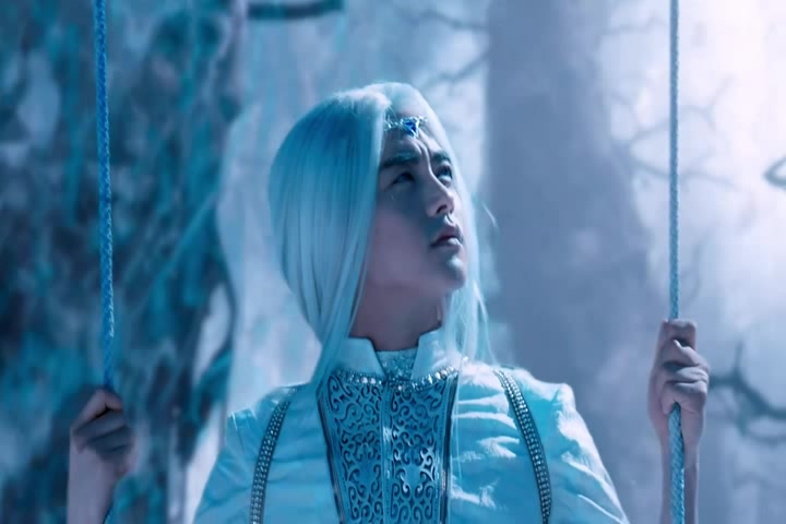 马天宇樱空释x卡索cut21