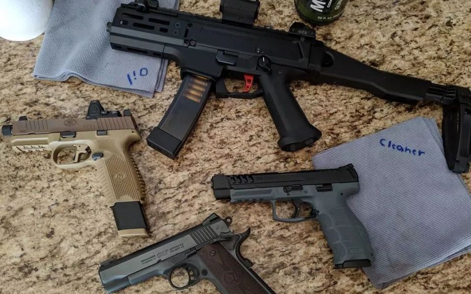 【cod16】萌新用轮椅枪cx9(蝎式evo)47frag