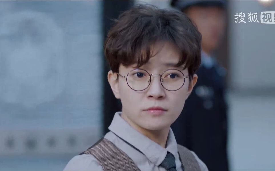 【法医秦明】2 李大宝【法医秦明】7-2 李大宝