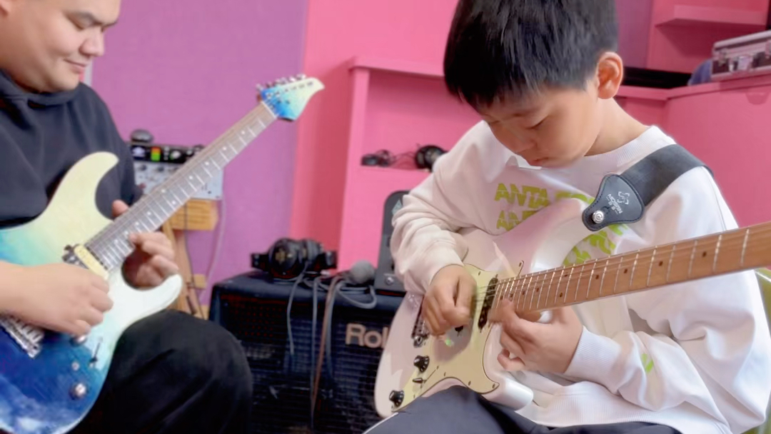 齐齐哈尔流行音乐培训班留学在线 齐齐哈尔流行音乐培训班留学在线