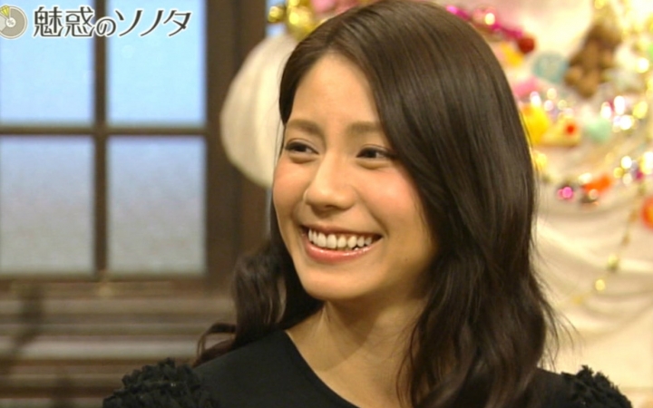 800p生肉151225引人入胜的其他松下奈绪