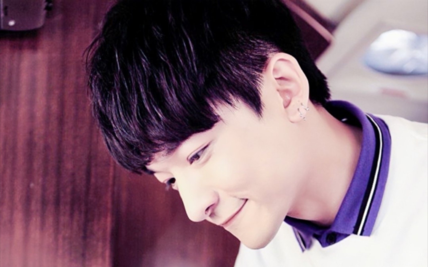 【mic男团】王一浩的晚安包送达了!谁听了能不醉啊!