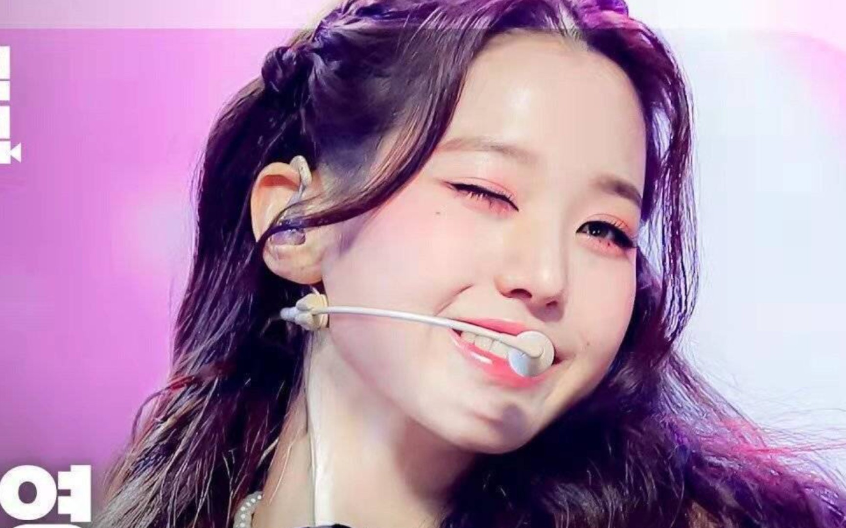 张元英〗eleven竖版直拍混剪