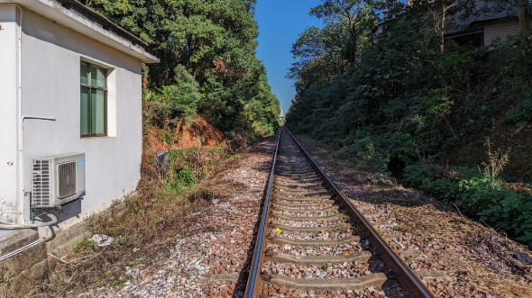 轻松拿捏周末氛围