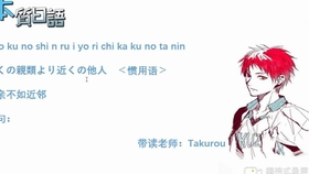 下手をすると 这句惯用语是什么意思呢 快来今天的每日一句学习一下吧 哔哩哔哩 つロ干杯 Bilibili