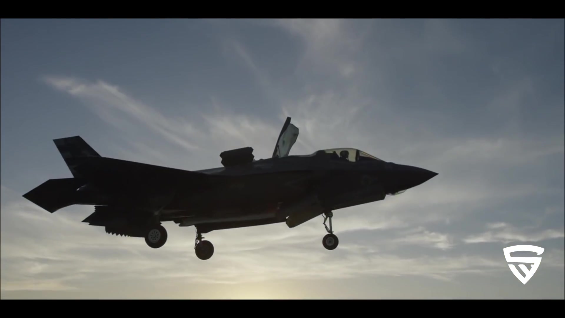 肥电f35lightning2航母与两栖攻击舰