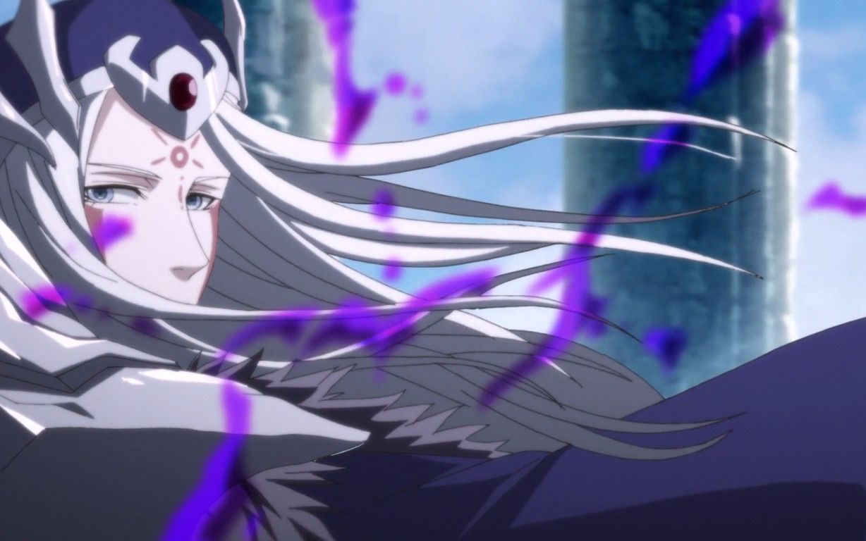 全职高手喻黄应援我的一个道姑朋友