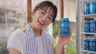 川口春奈アフリカ動物大紀行 水が育んだ命の星 哔哩哔哩 Bilibili