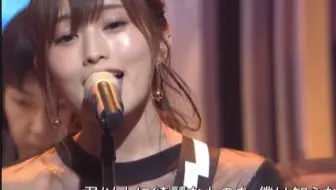 Akb48 Nmb48 山本彩 Joker 新曲初披露 哔哩哔哩 Bilibili