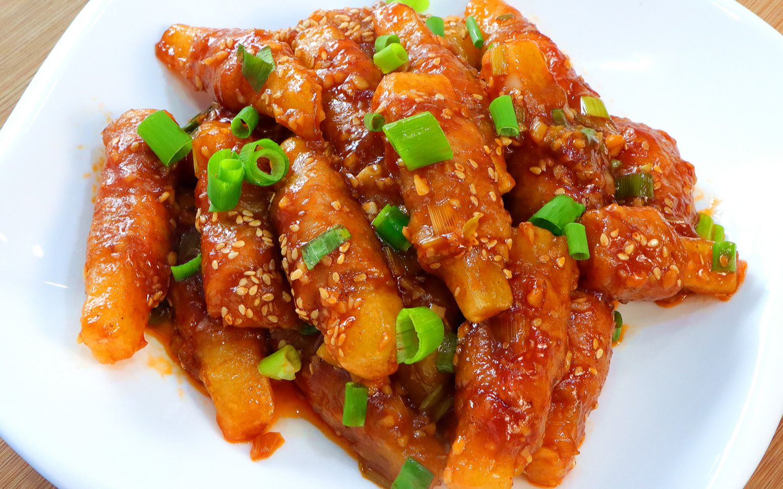 土豆加里脊肉,教你创意新吃法,酸甜又开胃,上桌全家抢着吃!