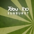 Tobu/Itro-《Sunburst》-纯音乐