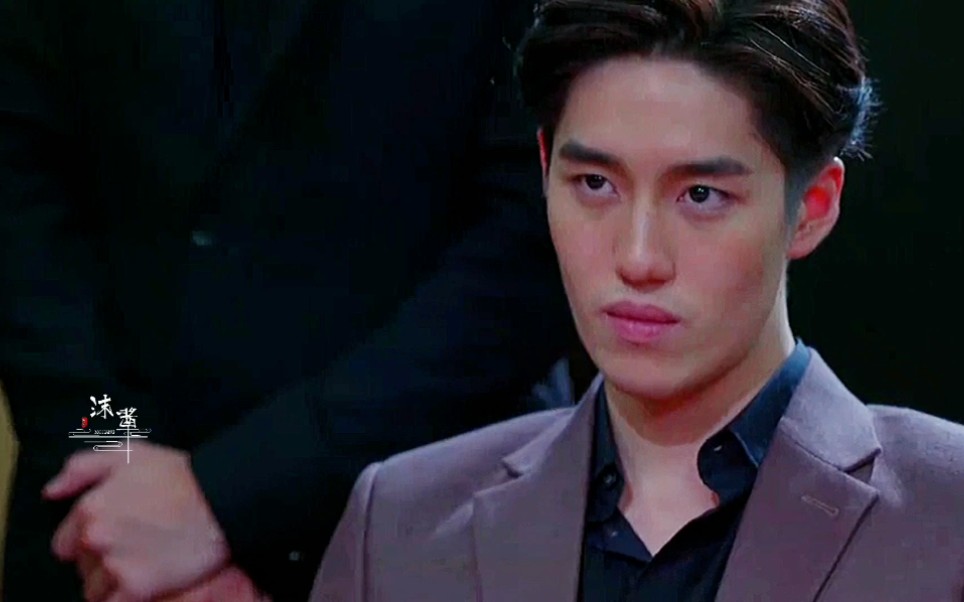 铁石心肠2019torthanapob霸道超a