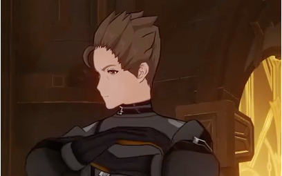 风元素角色全面解析原神up主激励计划