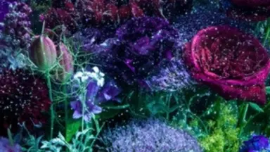 #Aimer #あなたに出会わなければ〜夏雪冬花〜 #初回盤 #新品 #未開封 Amazon.co.jp: あなたに出会わなければ~夏雪冬花~/星屑ビーナス