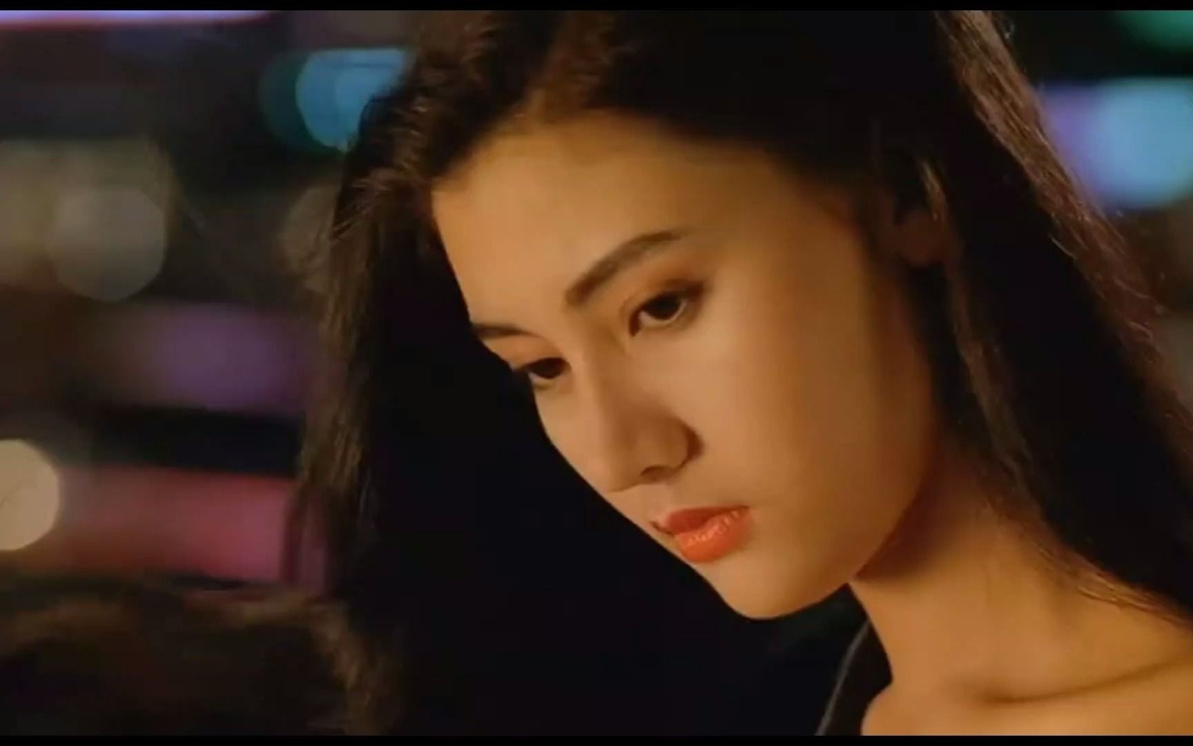 《妖兽都市》的虎狼之词