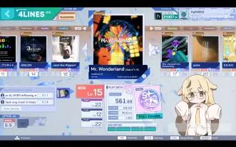 Mr.のりぴちゃん-哔哩哔哩_Bilibili