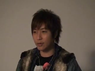 【五月天】2009拍摄COOL杂志聊打扮【衣冠楚楚梗哔哩哔哩bilibili