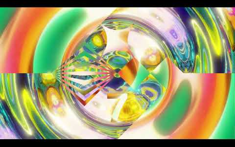 dannylharledjdannyonamountainflumeremixofficialfullstream