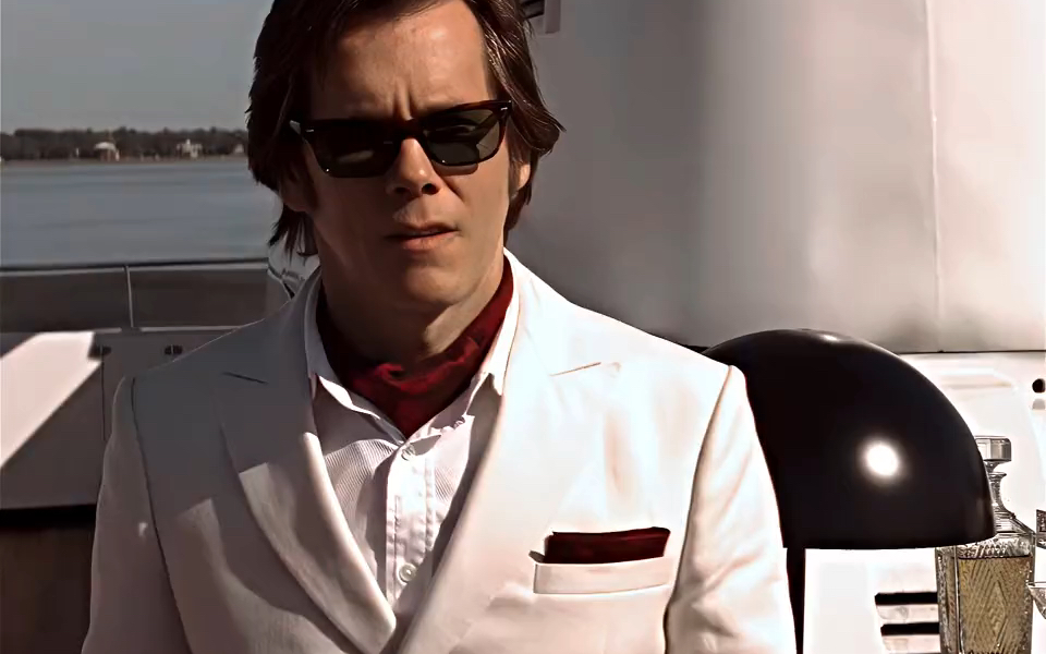 x战警"来自黑皇的压迫感"