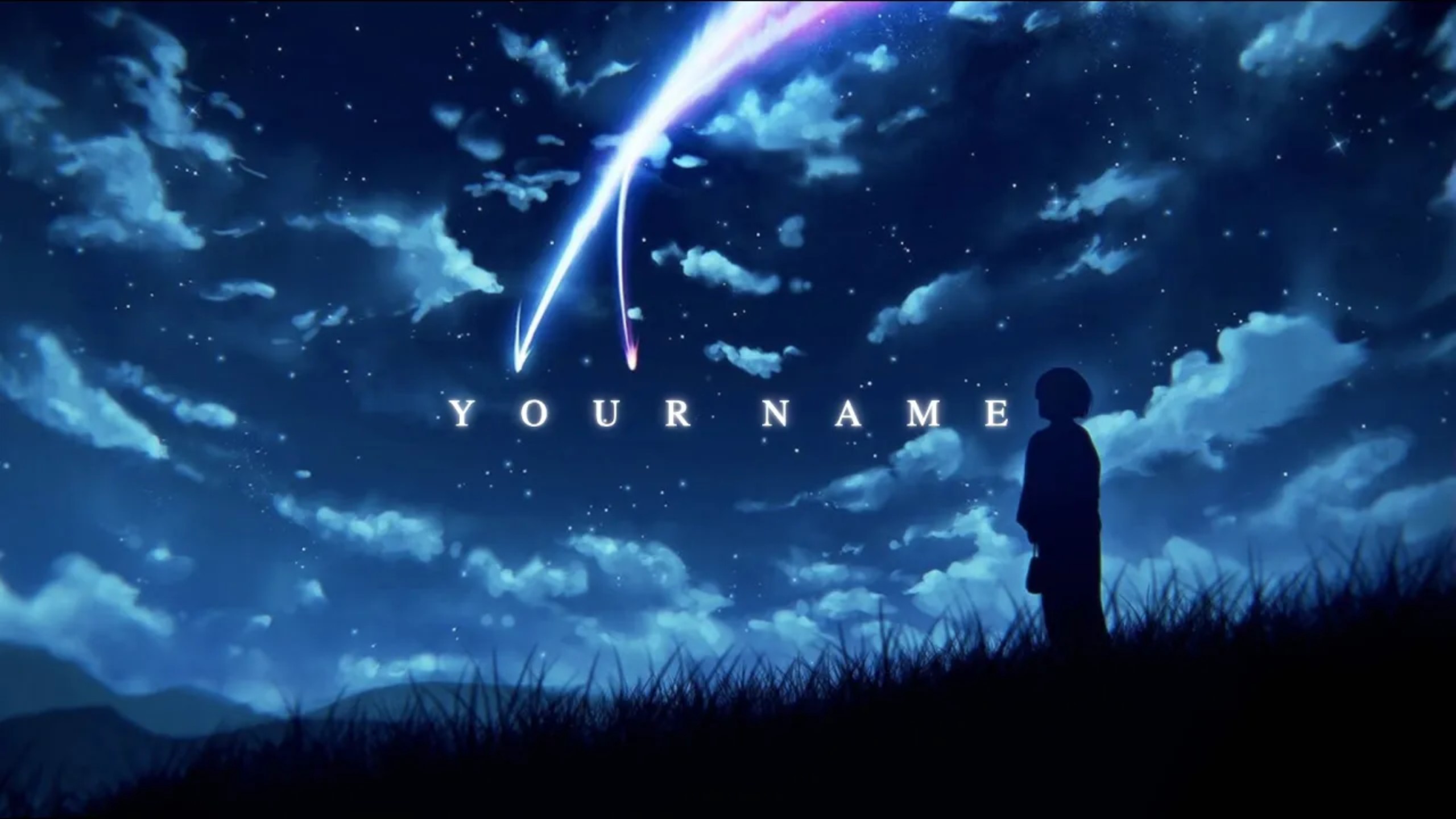 【转载】visuals